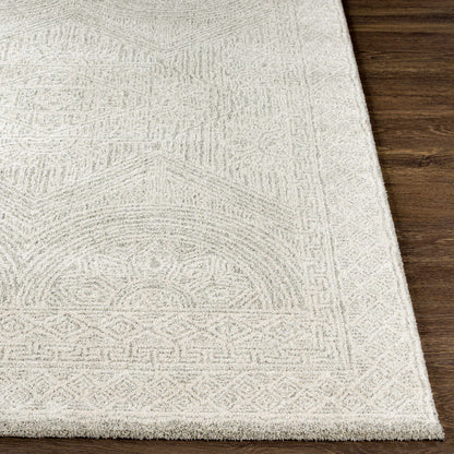 Gavic GVC-2301 Machine Woven Rug