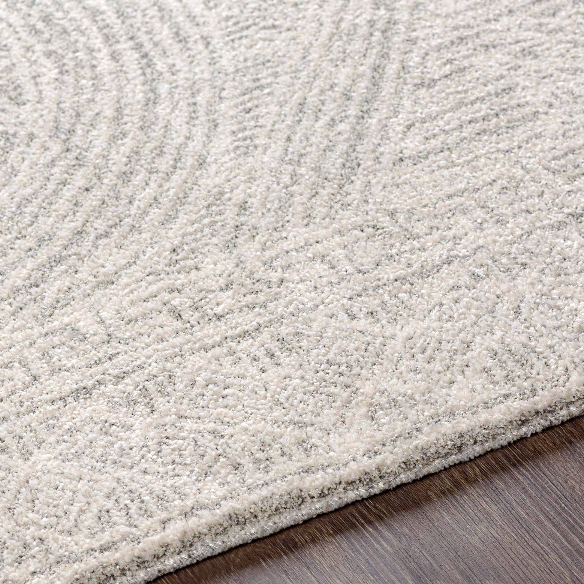 Gavic GVC-2301 Machine Woven Rug