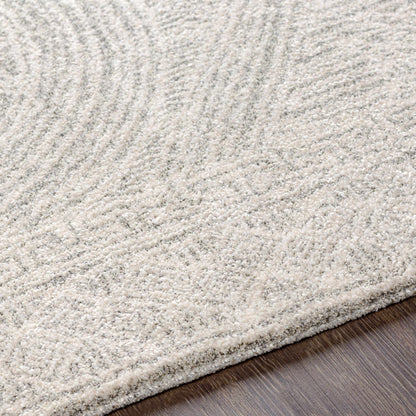 Gavic GVC-2301 Machine Woven Rug