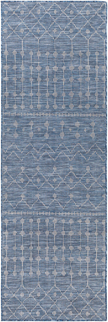 Pasadena PSA-2375 Machine Woven Rug
