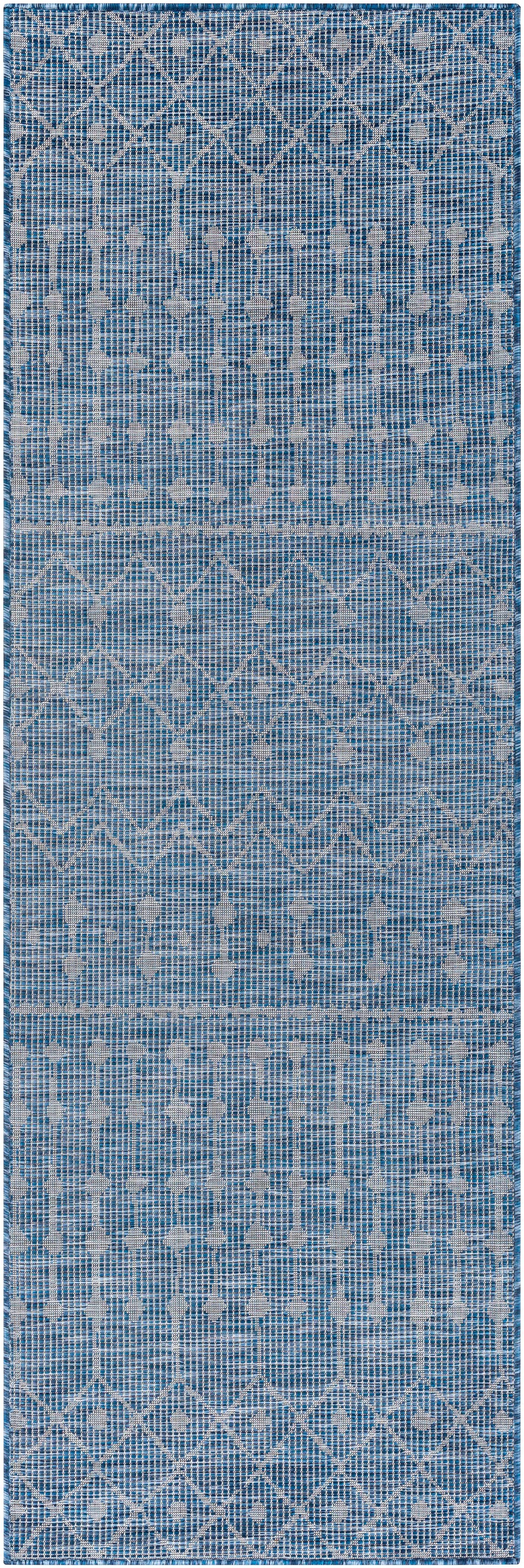 Pasadena PSA-2375 Machine Woven Rug