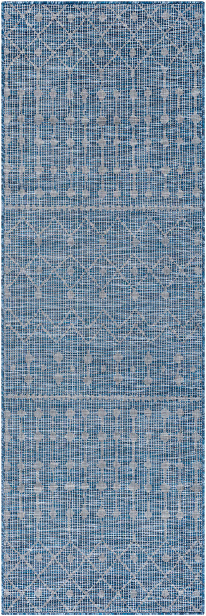 Pasadena PSA-2375 Machine Woven Rug