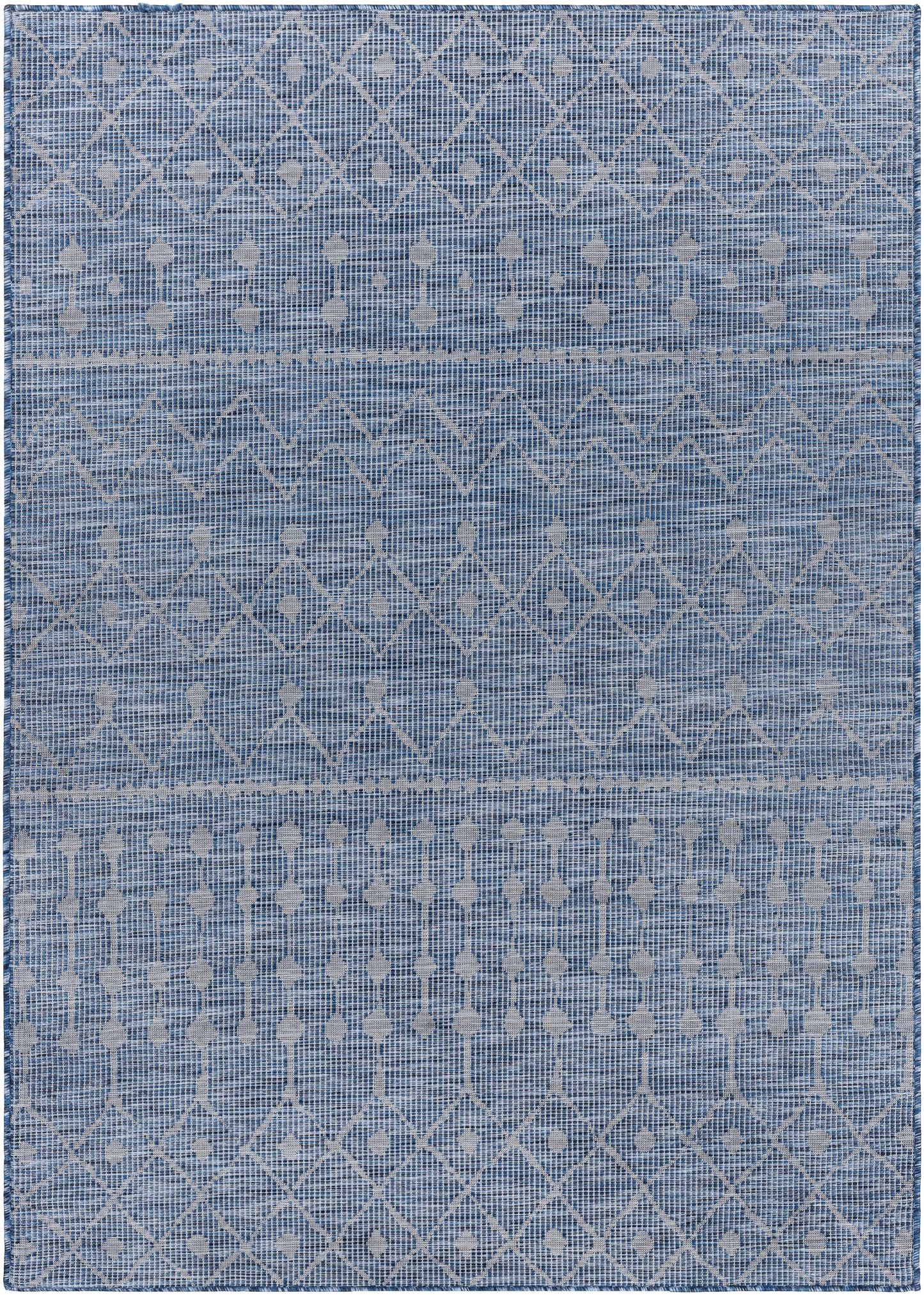 Pasadena PSA-2375 Machine Woven Rug