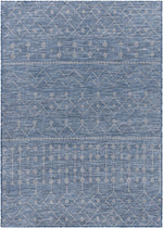 Pasadena PSA-2375 Machine Woven Rug