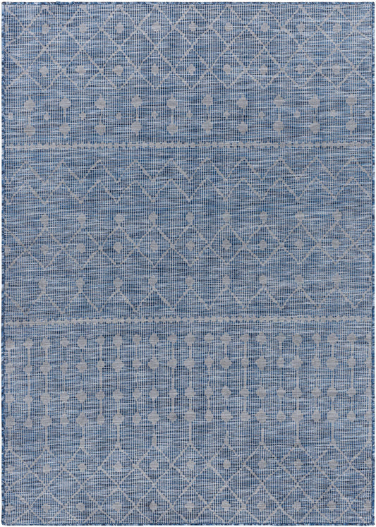 Pasadena PSA-2375 Machine Woven Rug