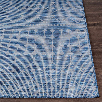 Pasadena PSA-2375 Machine Woven Rug