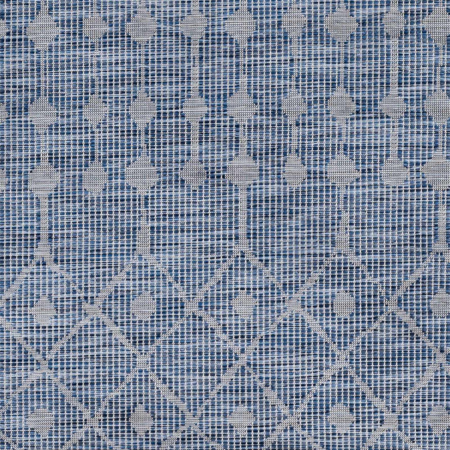 Pasadena PSA-2375 Machine Woven Rug