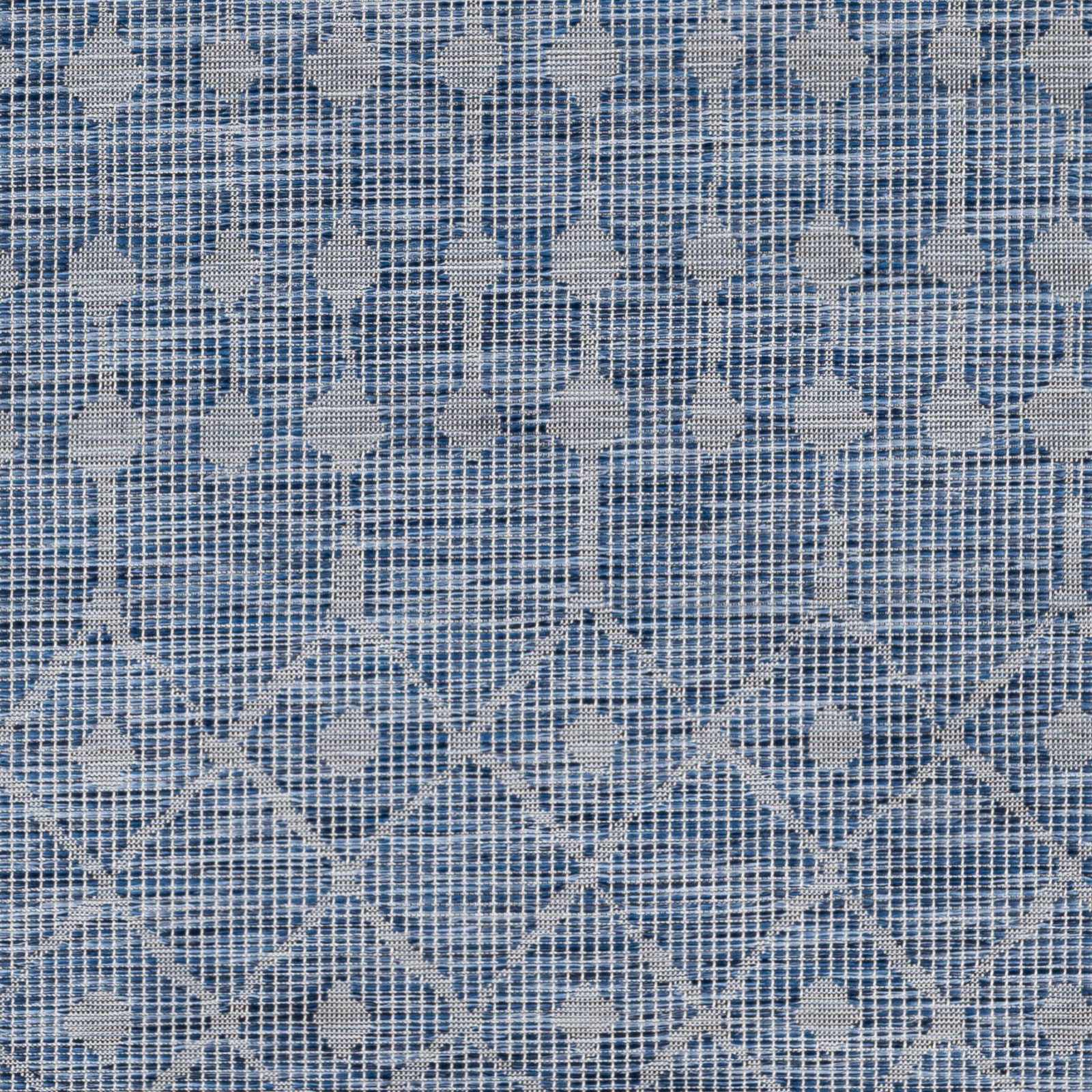 Pasadena PSA-2375 Machine Woven Rug