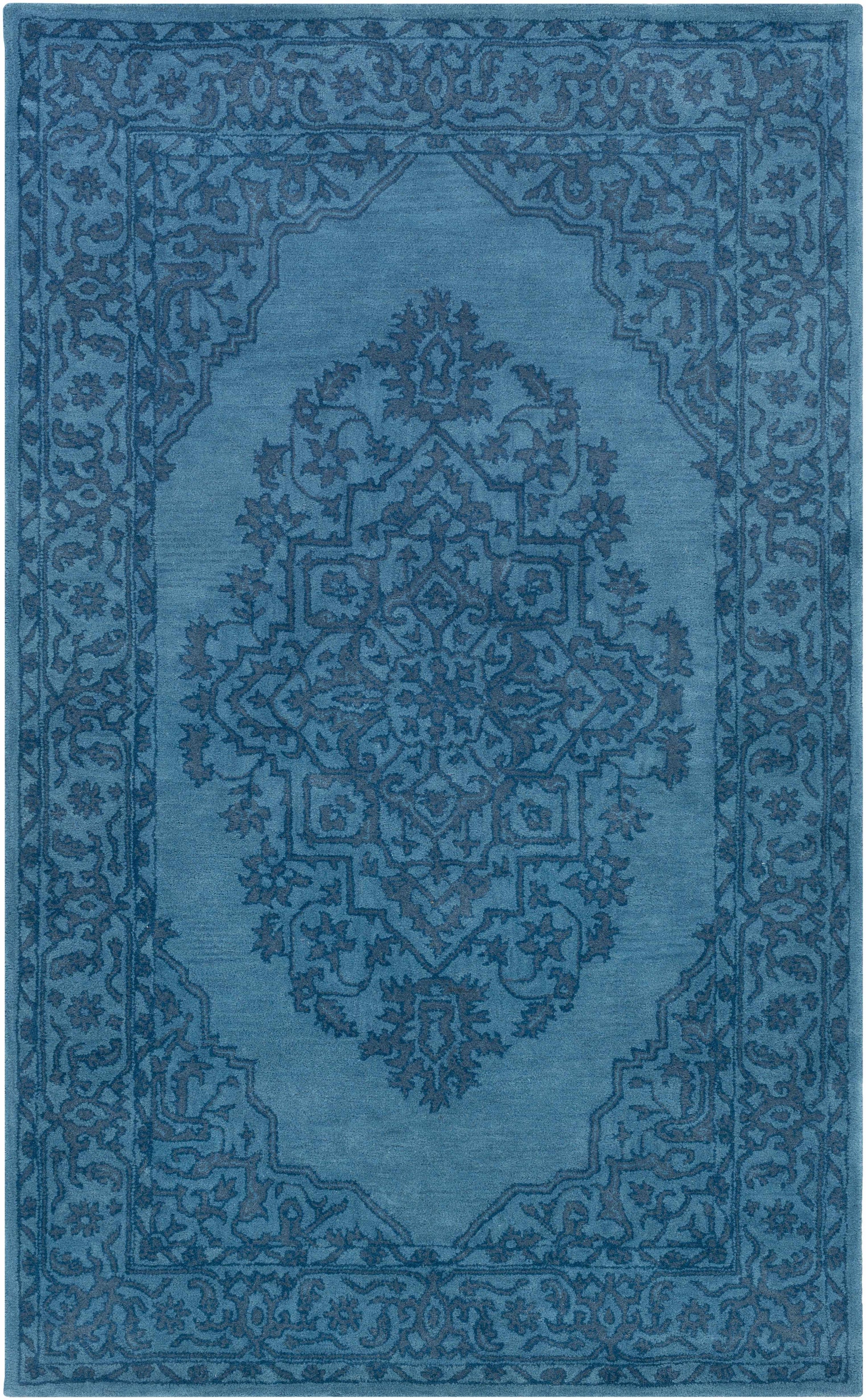 Middleton AWMD-2355 Hand Tufted Rug
