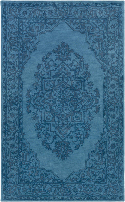 Middleton AWMD-2355 Hand Tufted Rug