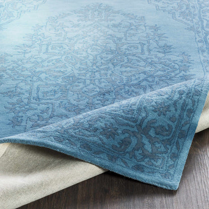 Middleton AWMD-2355 Hand Tufted Rug