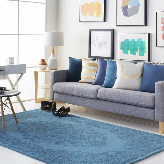 Middleton AWMD-2355 Hand Tufted Rug