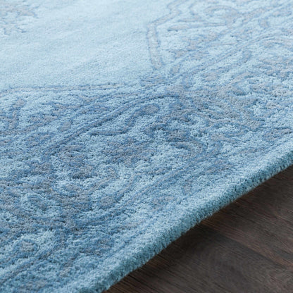 Middleton AWMD-2355 Hand Tufted Rug