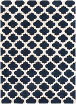 Cosmopolitan COS-9226 Hand Tufted Rug