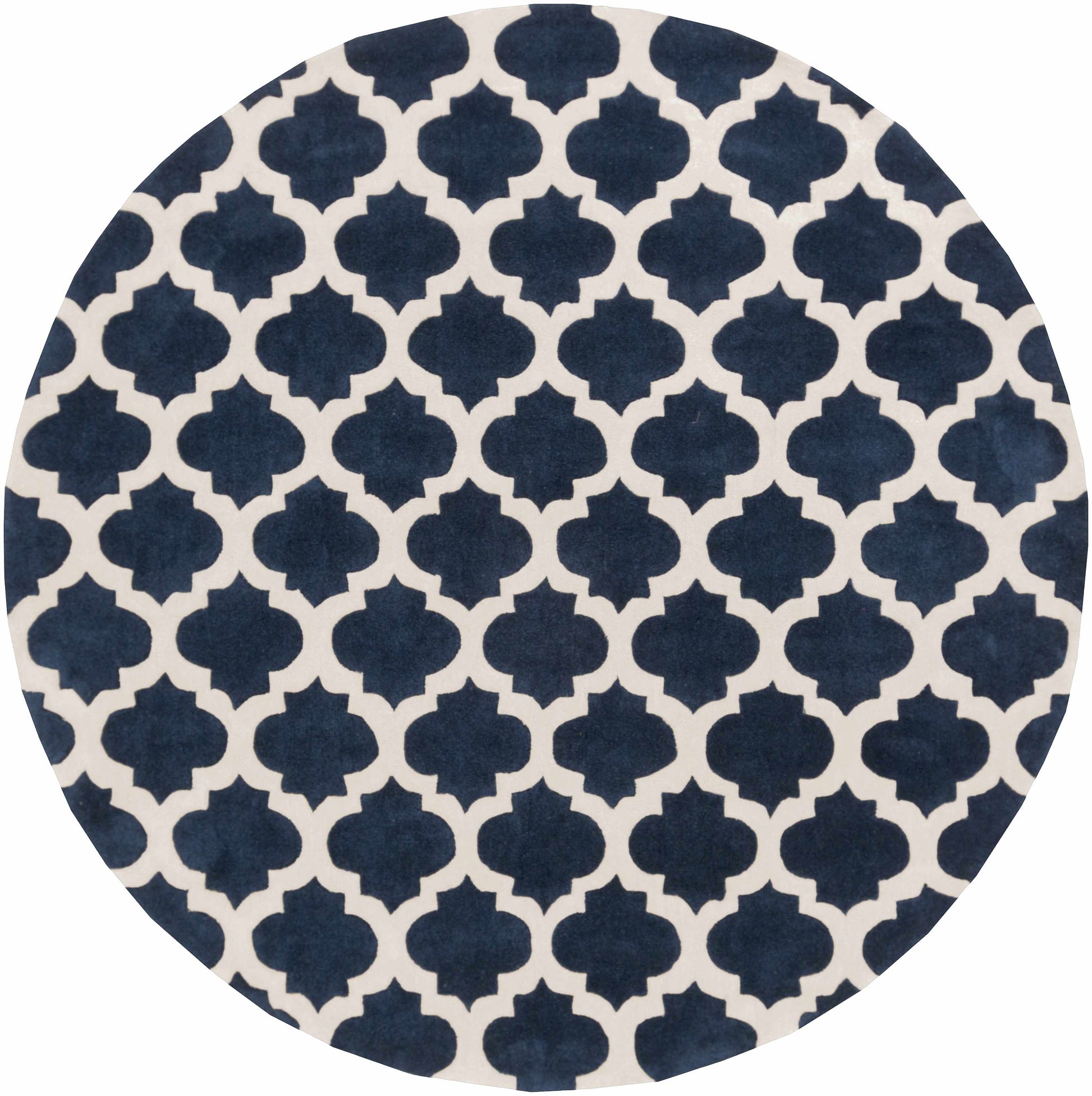 Cosmopolitan COS-9226 Hand Tufted Rug
