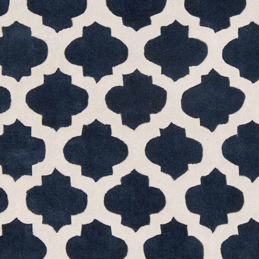 Cosmopolitan COS-9226 Hand Tufted Rug
