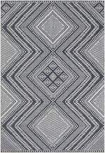 Ariana RIA-2301 Machine Woven Rug