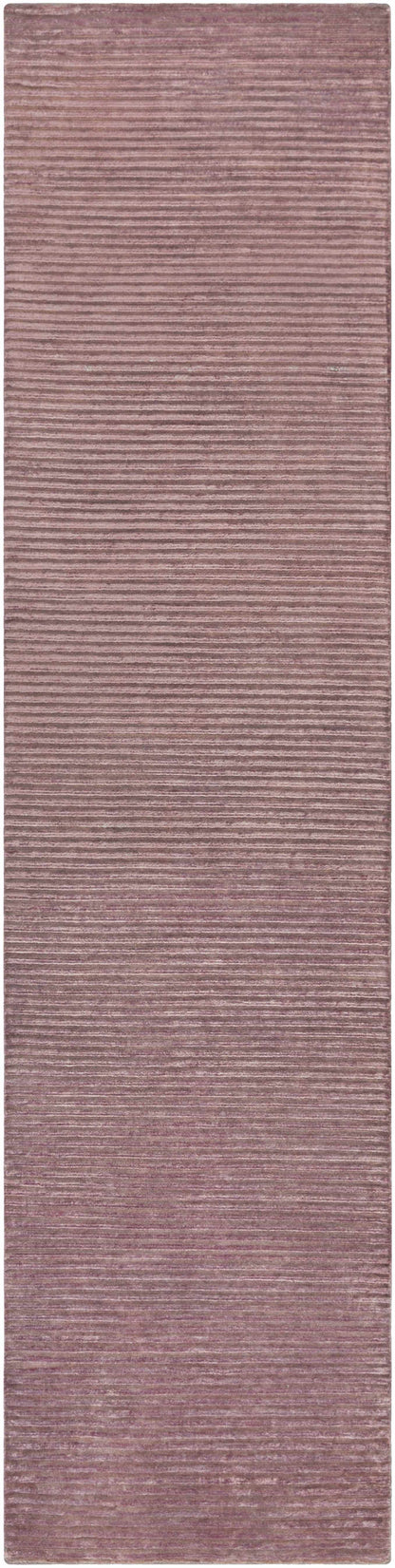Mugal IN-8617 Hand Knotted Rug