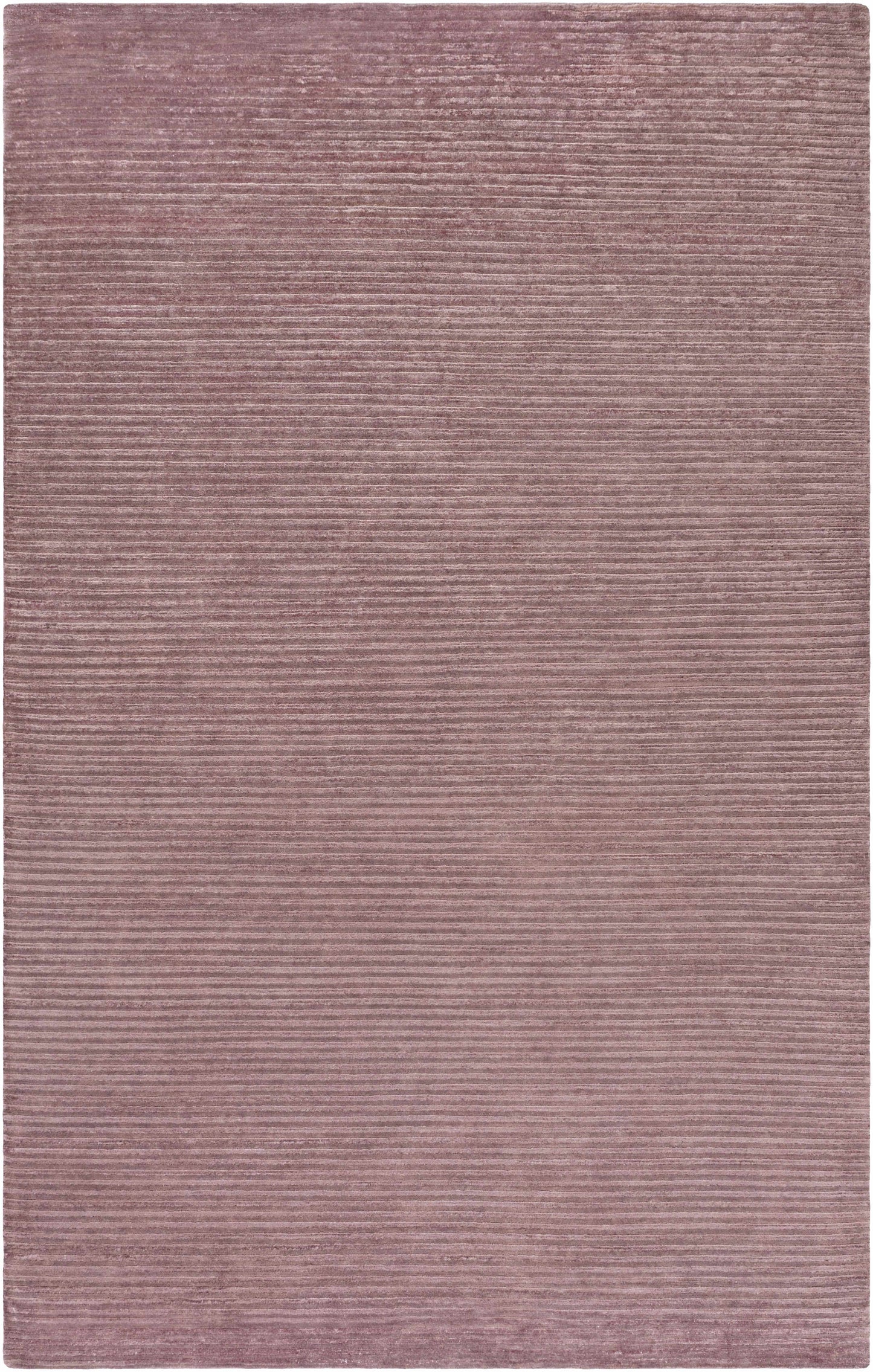 Mugal IN-8617 Hand Knotted Rug