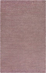 Mugal IN-8617 Hand Knotted Rug