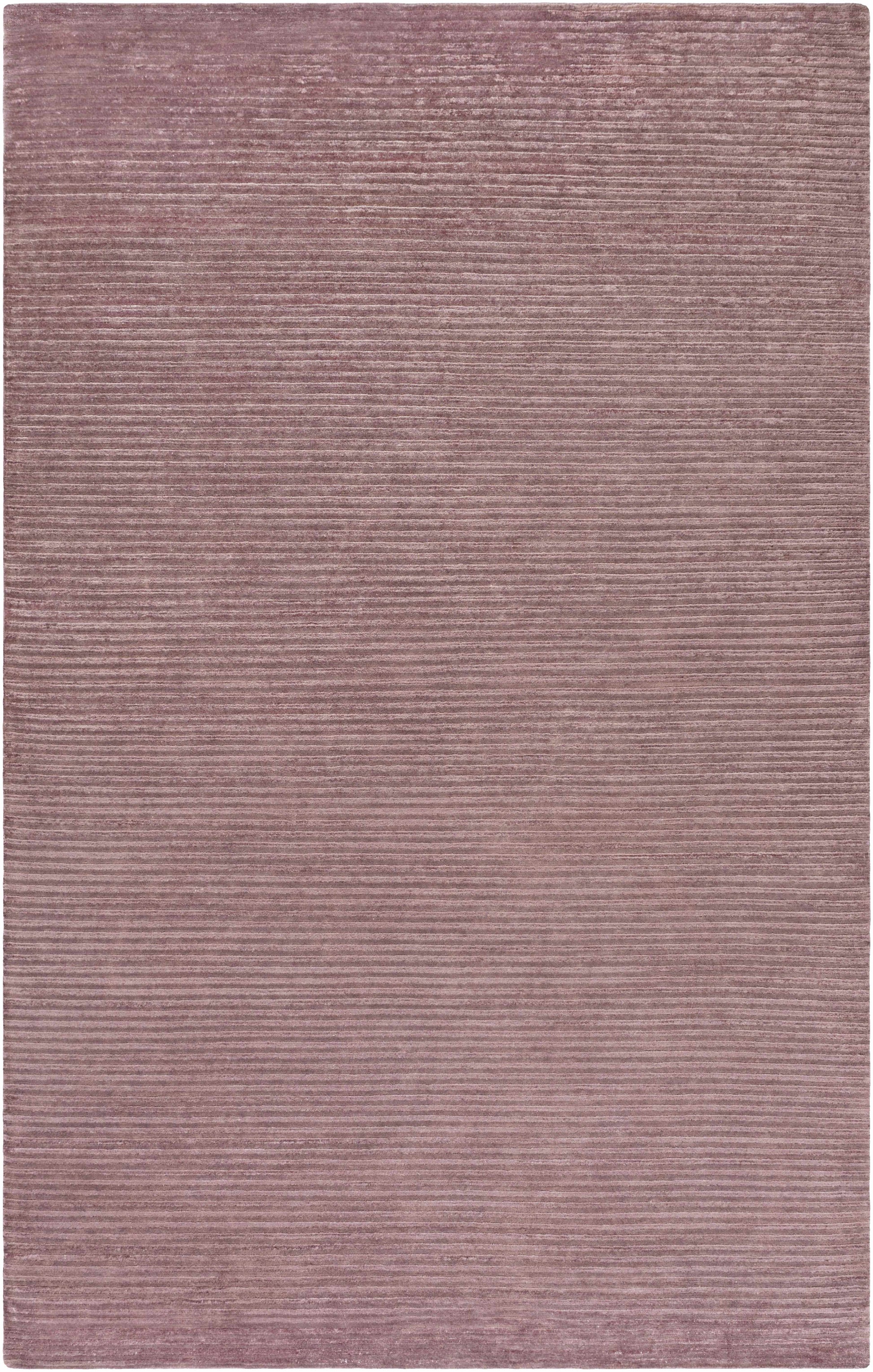 Mugal IN-8617 Hand Knotted Rug