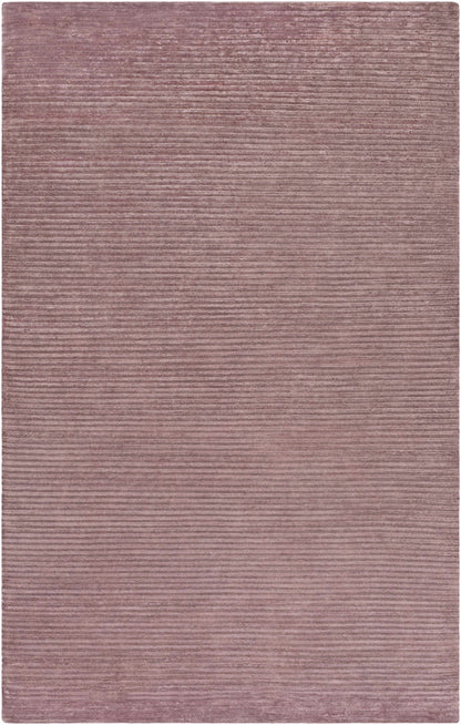 Mugal IN-8617 Hand Knotted Rug
