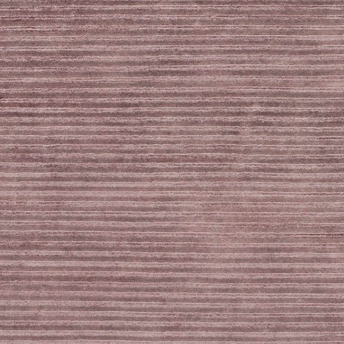 Mugal IN-8617 Hand Knotted Rug