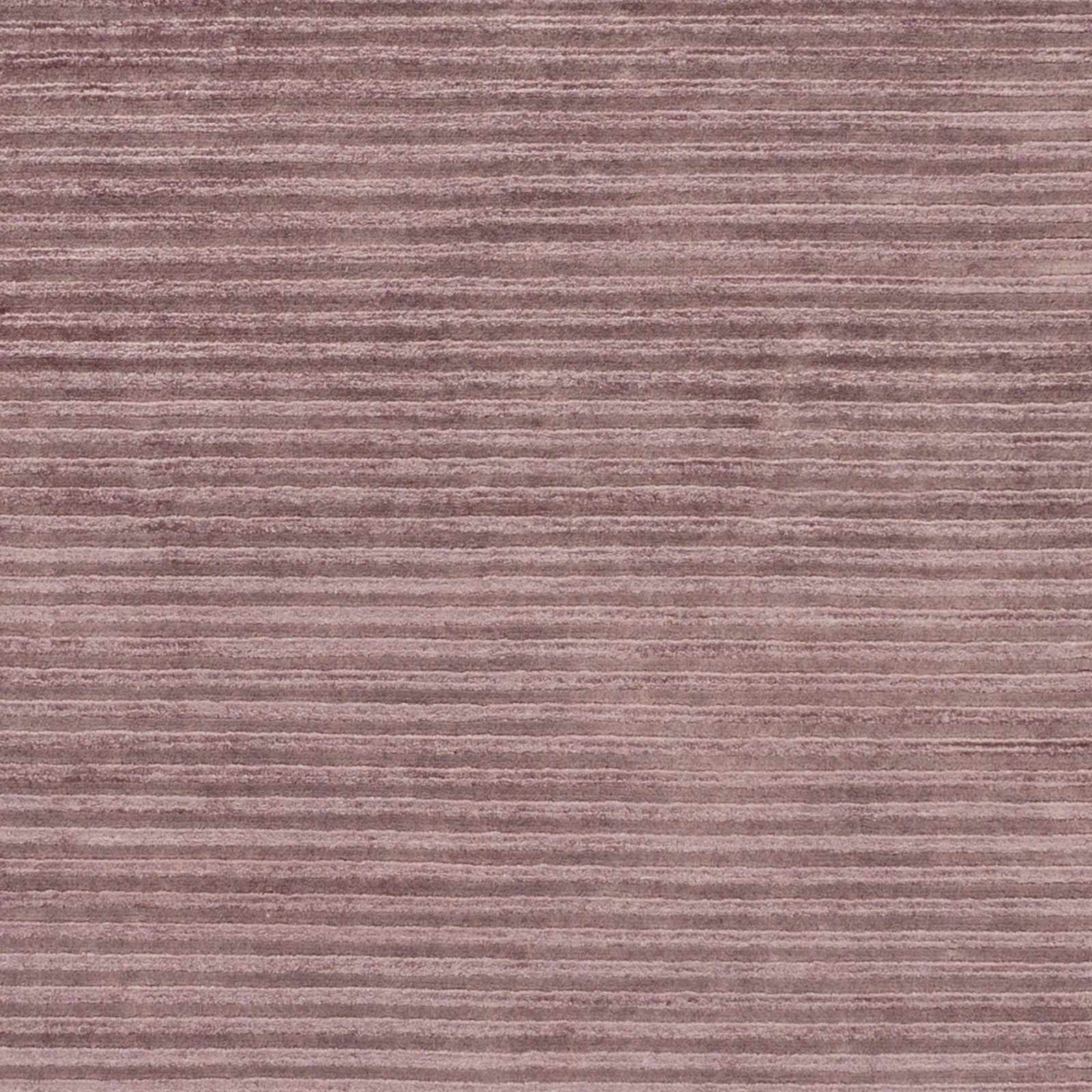 Mugal IN-8617 Hand Knotted Rug