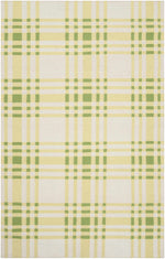 Happy Cottage HC-5816 Hand Woven Rug