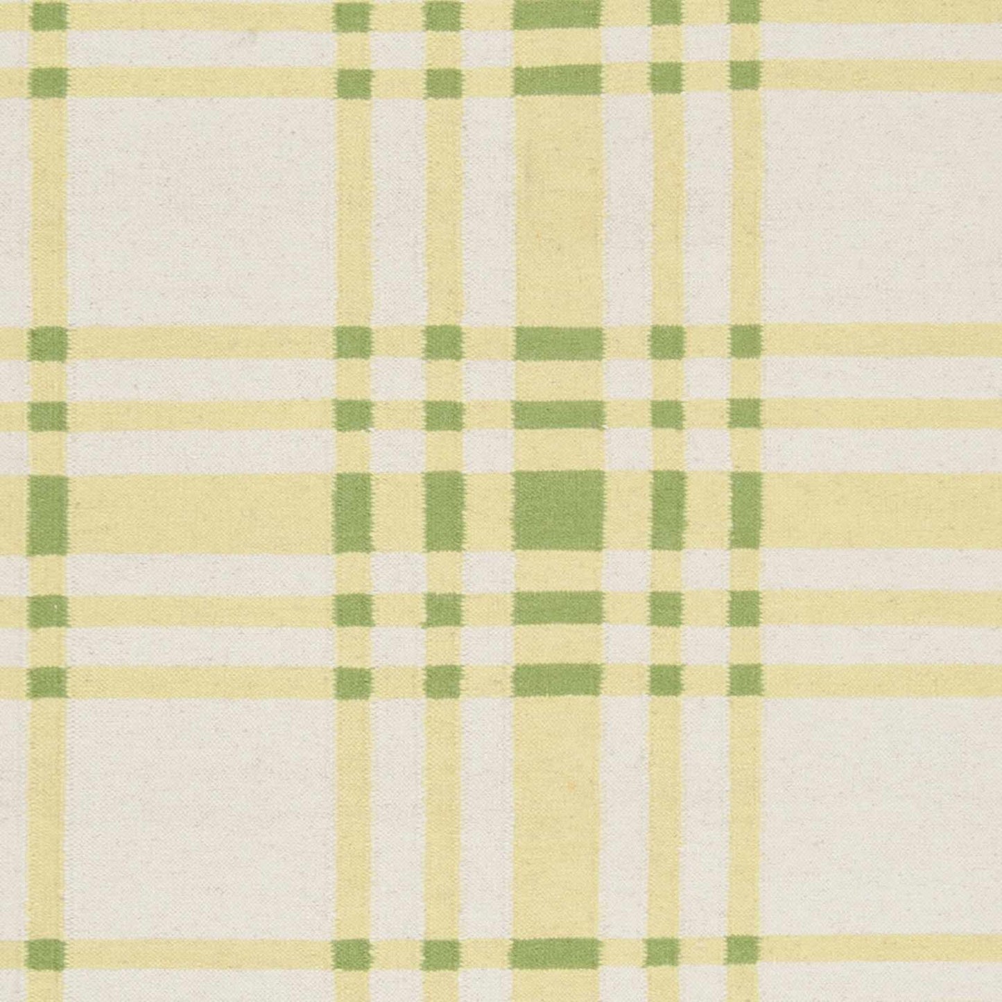 Happy Cottage HC-5816 Hand Woven Rug