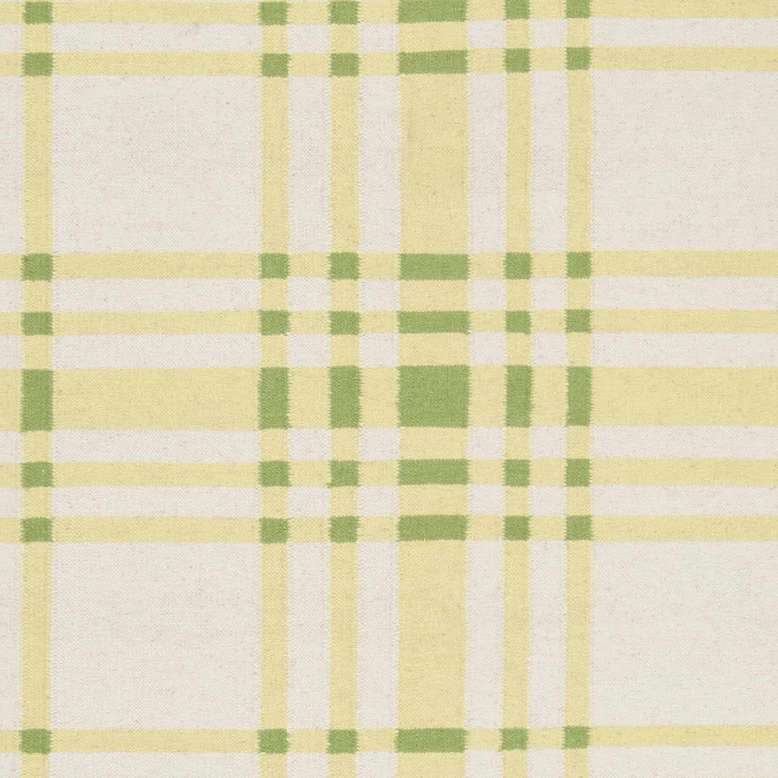 Happy Cottage HC-5816 Hand Woven Rug