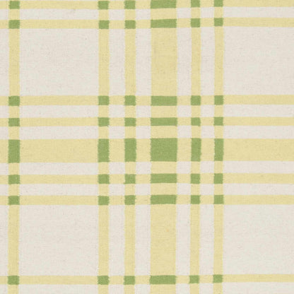 Happy Cottage HC-5816 Hand Woven Rug