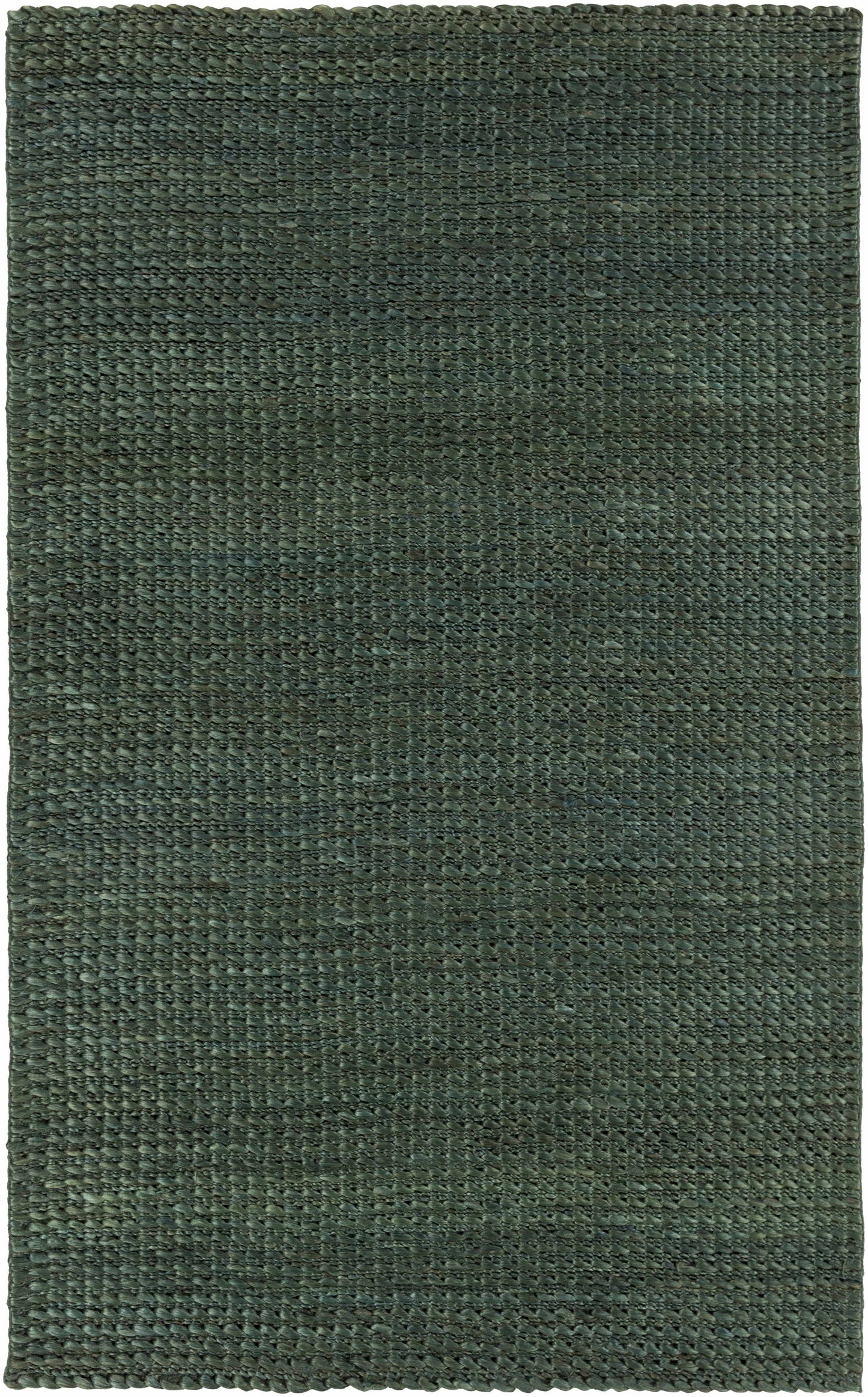 Tropics TRO-1034 Hand Woven Rug