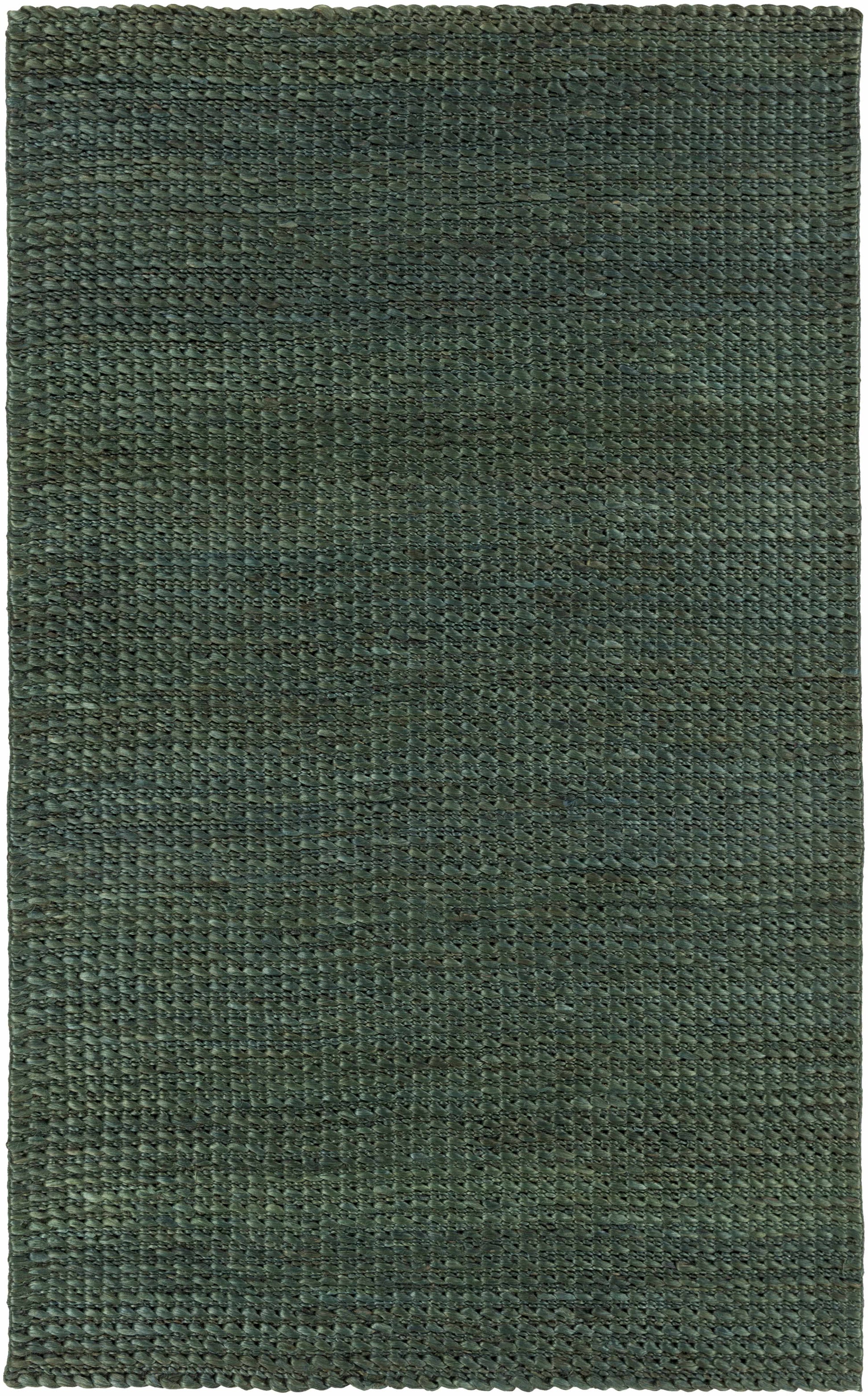 Tropics TRO-1034 Hand Woven Rug