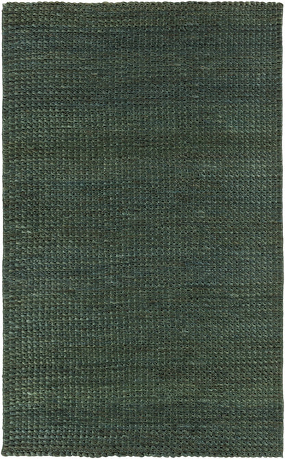 Tropics TRO-1034 Hand Woven Rug