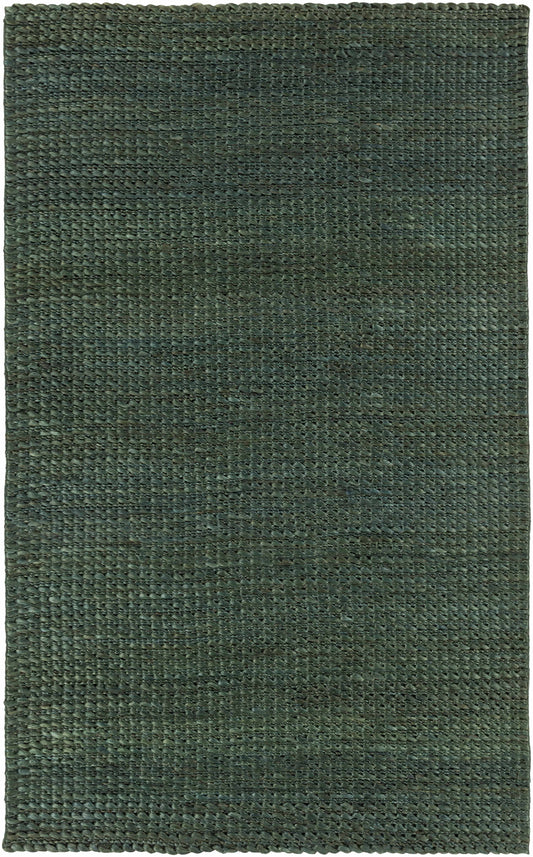 Tropics TRO-1034 Hand Woven Rug