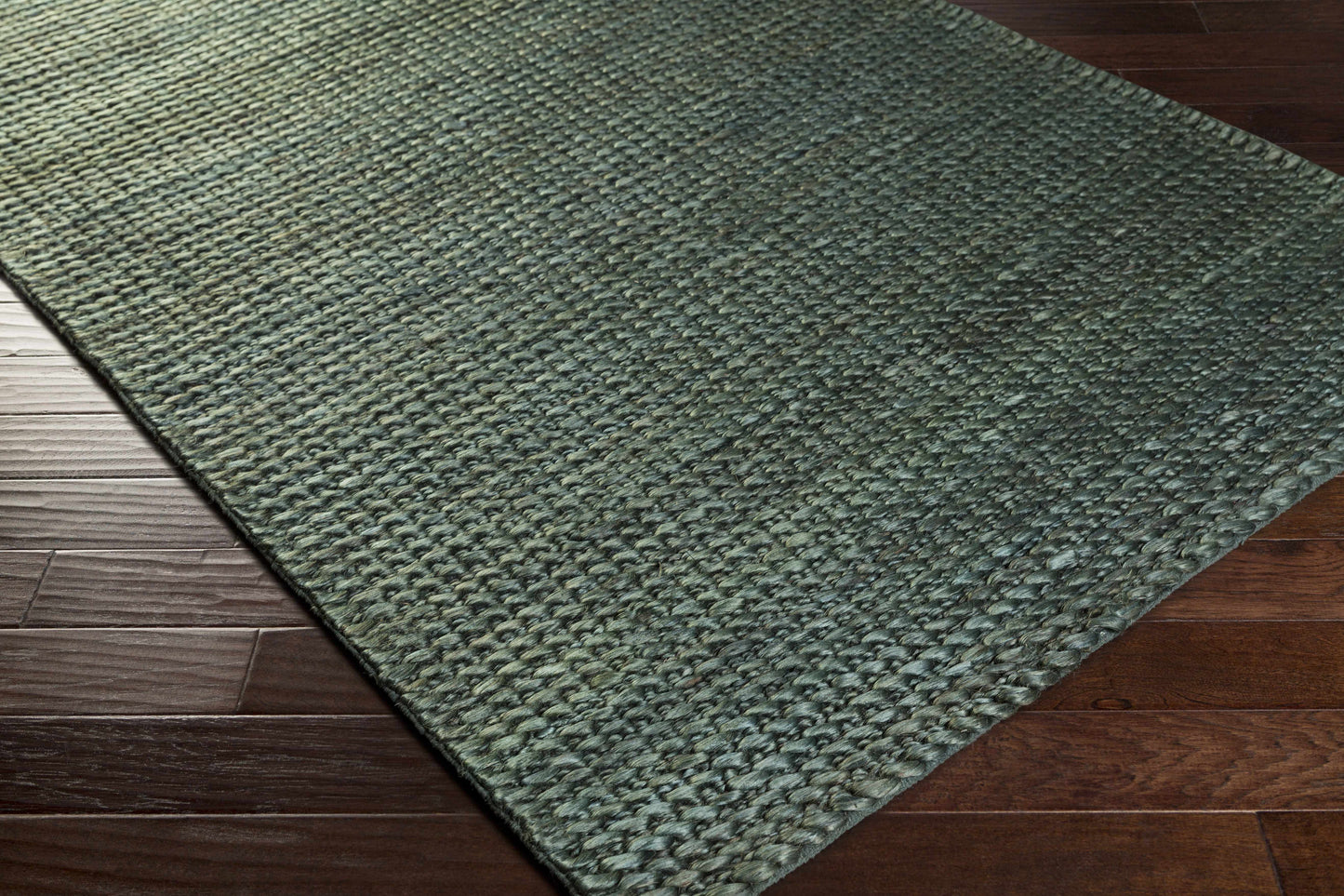 Tropics TRO-1034 Hand Woven Rug