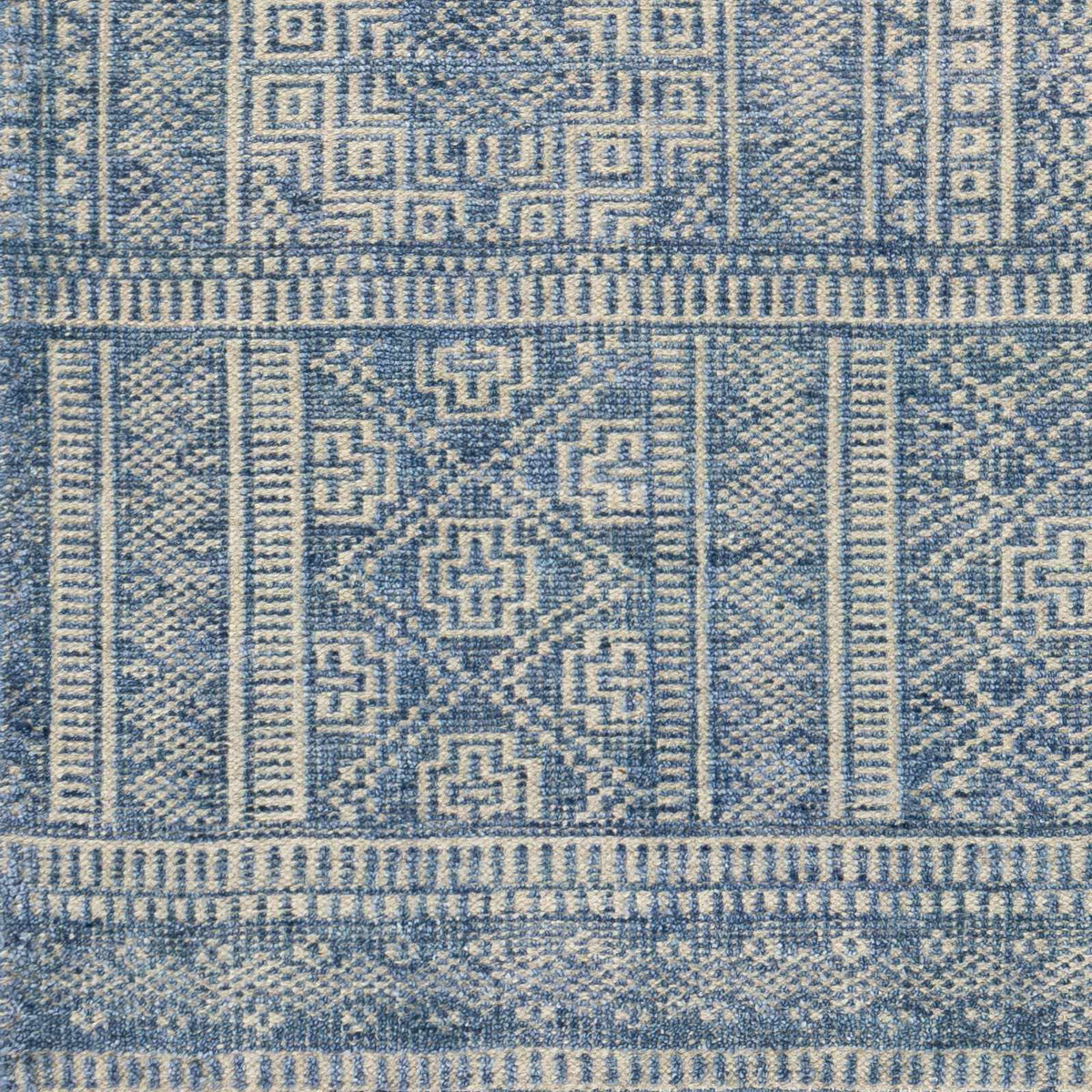 Livorno LVN-2300 Hand Knotted Rug