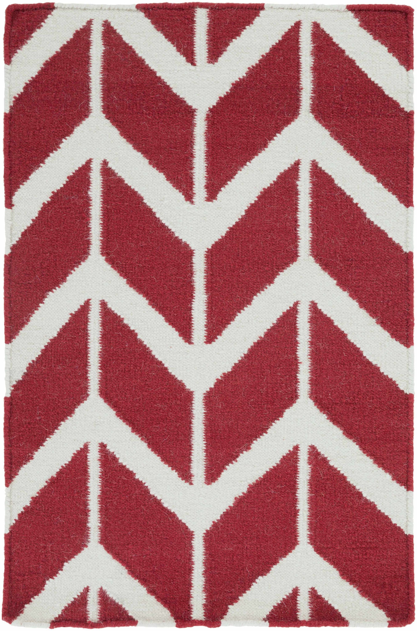 Fallon FAL-1053 Hand Woven Rug