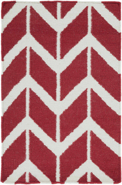 Fallon FAL-1053 Hand Woven Rug