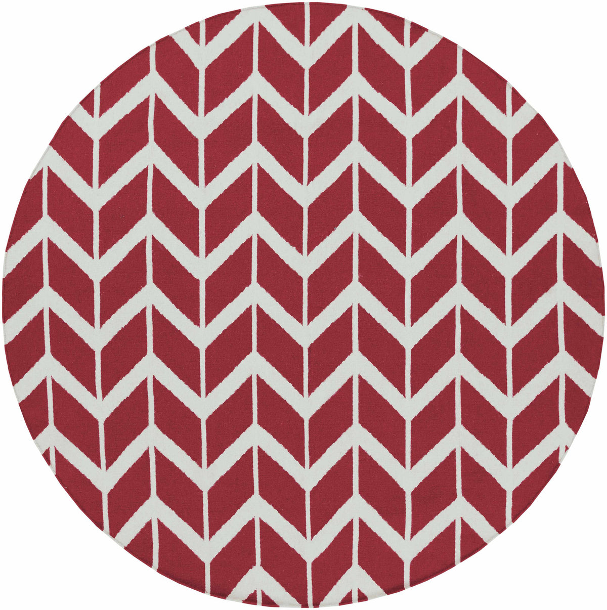 Fallon FAL-1053 Hand Woven Rug