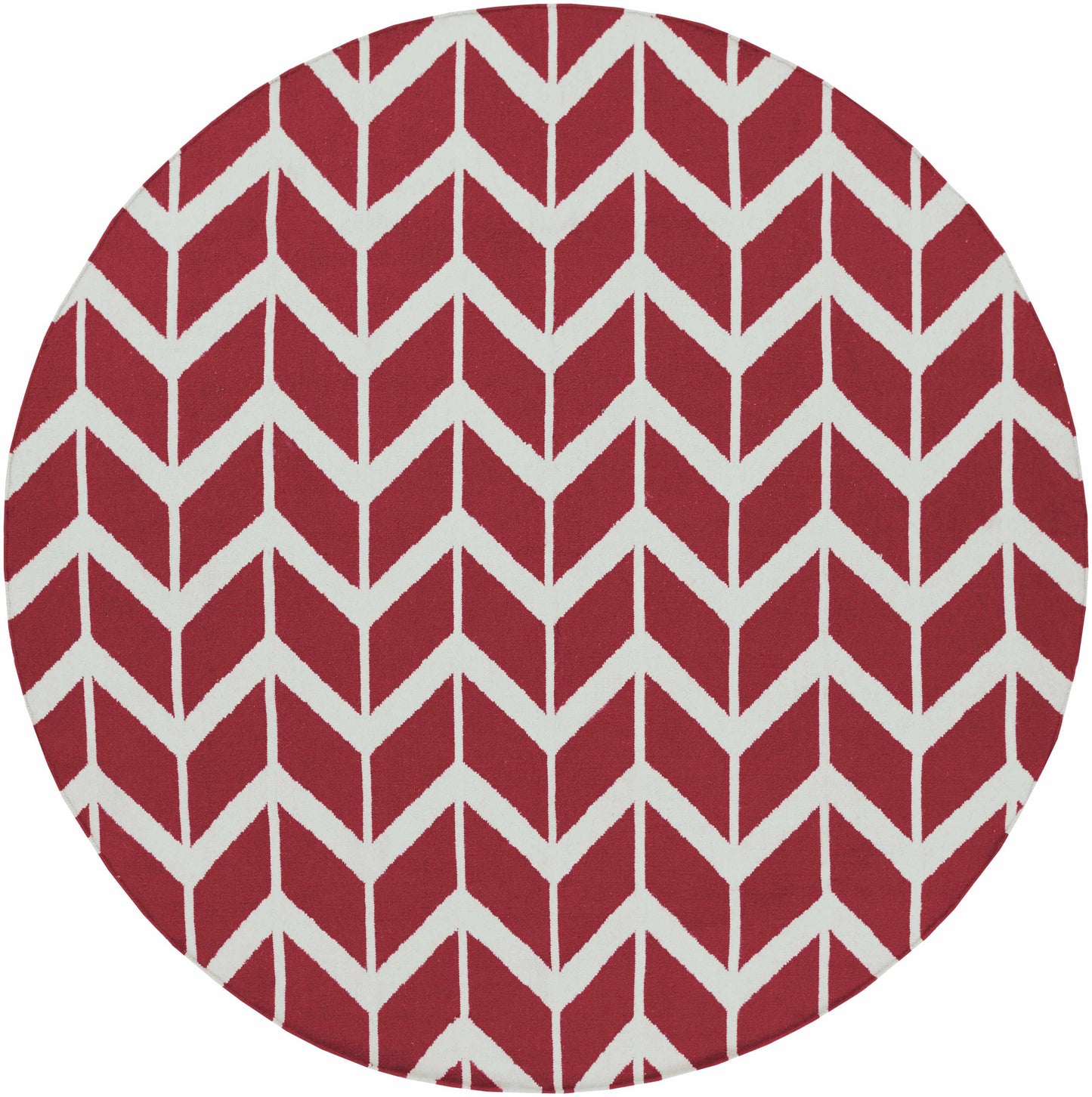 Fallon FAL-1053 Hand Woven Rug