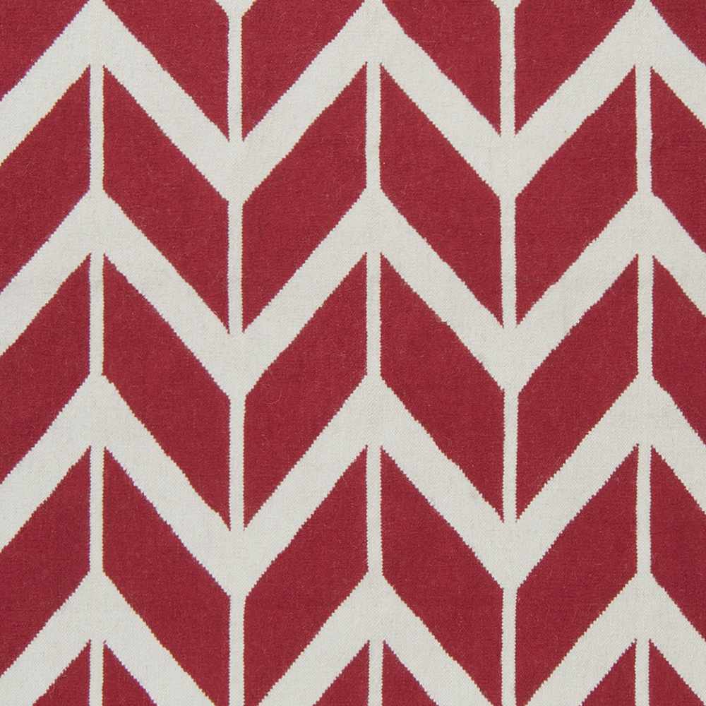 Fallon FAL-1053 Hand Woven Rug