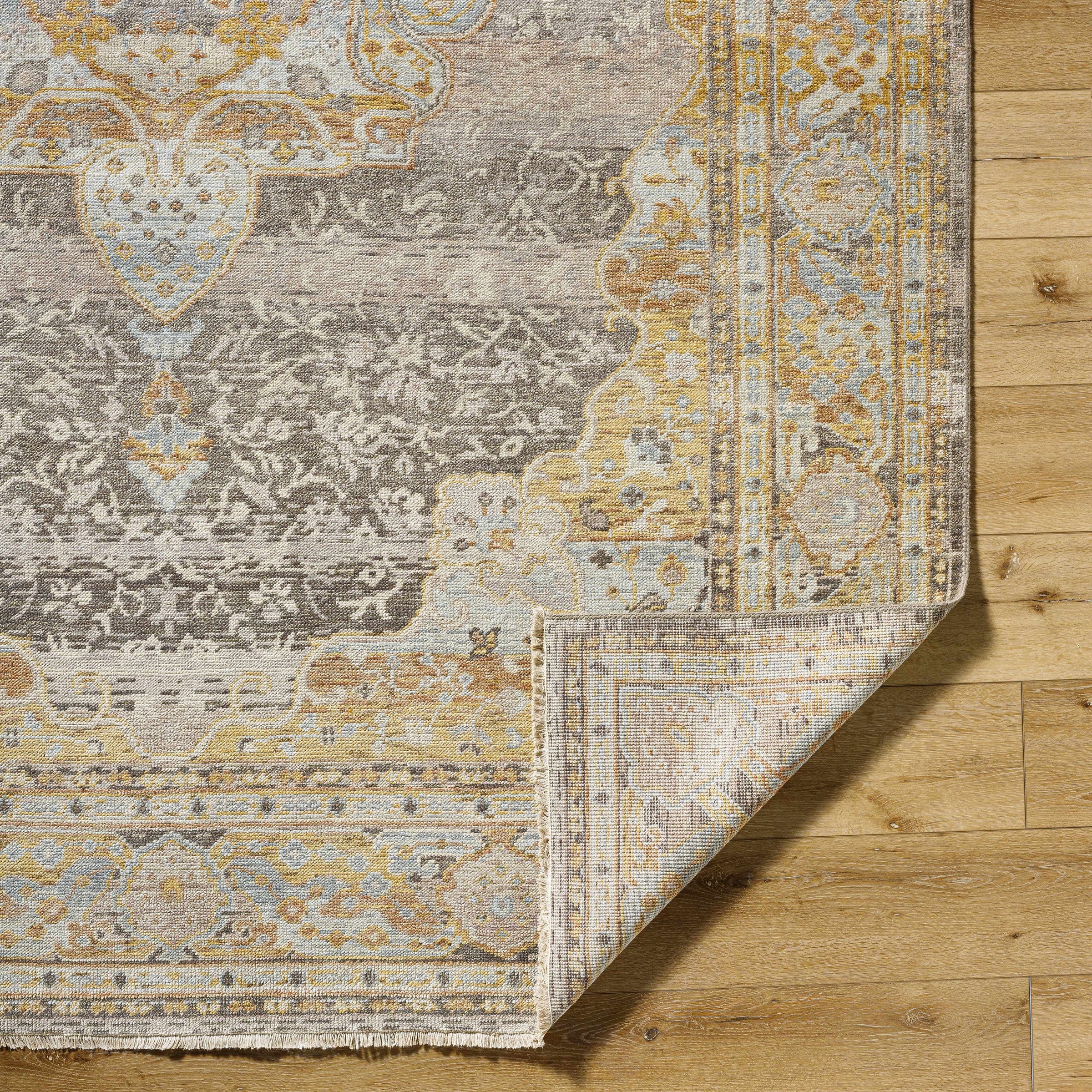 Rugs : CPP-5036