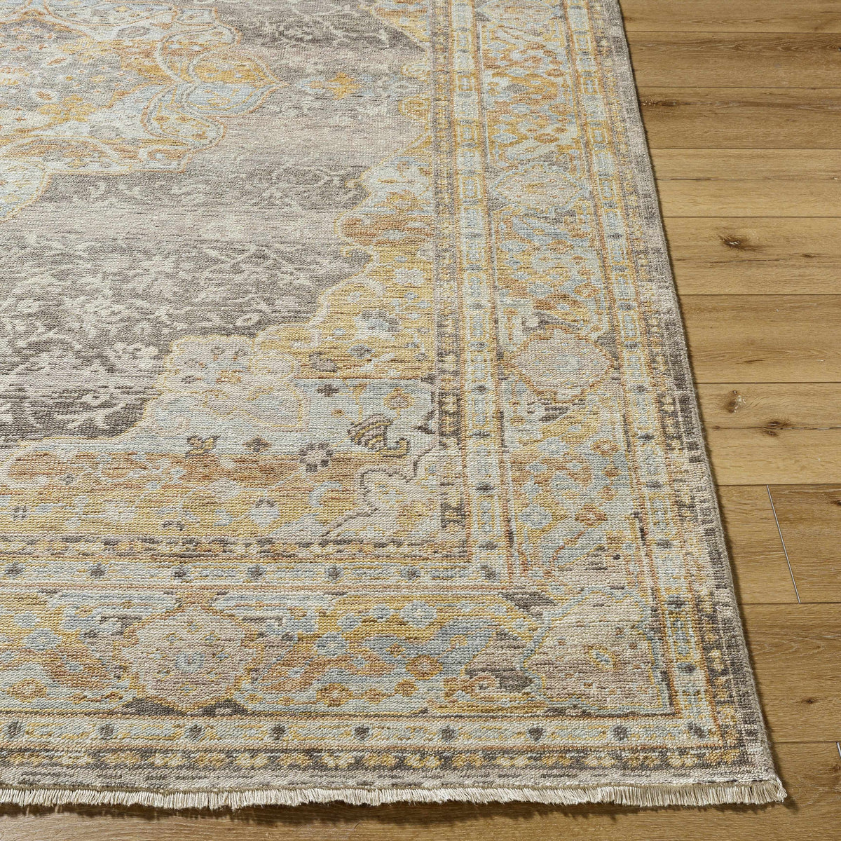 Rugs : CPP-5036