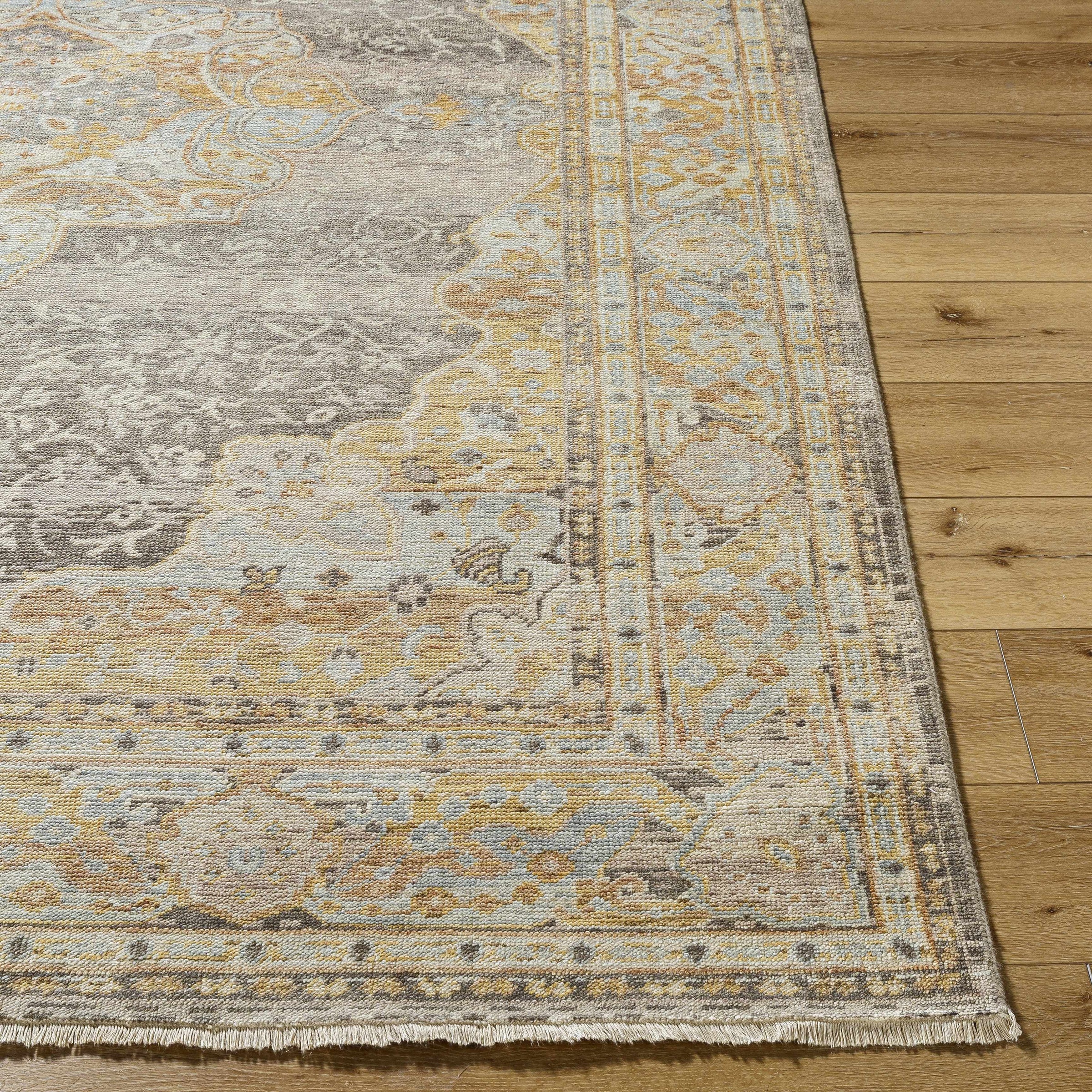 Rugs : CPP-5036