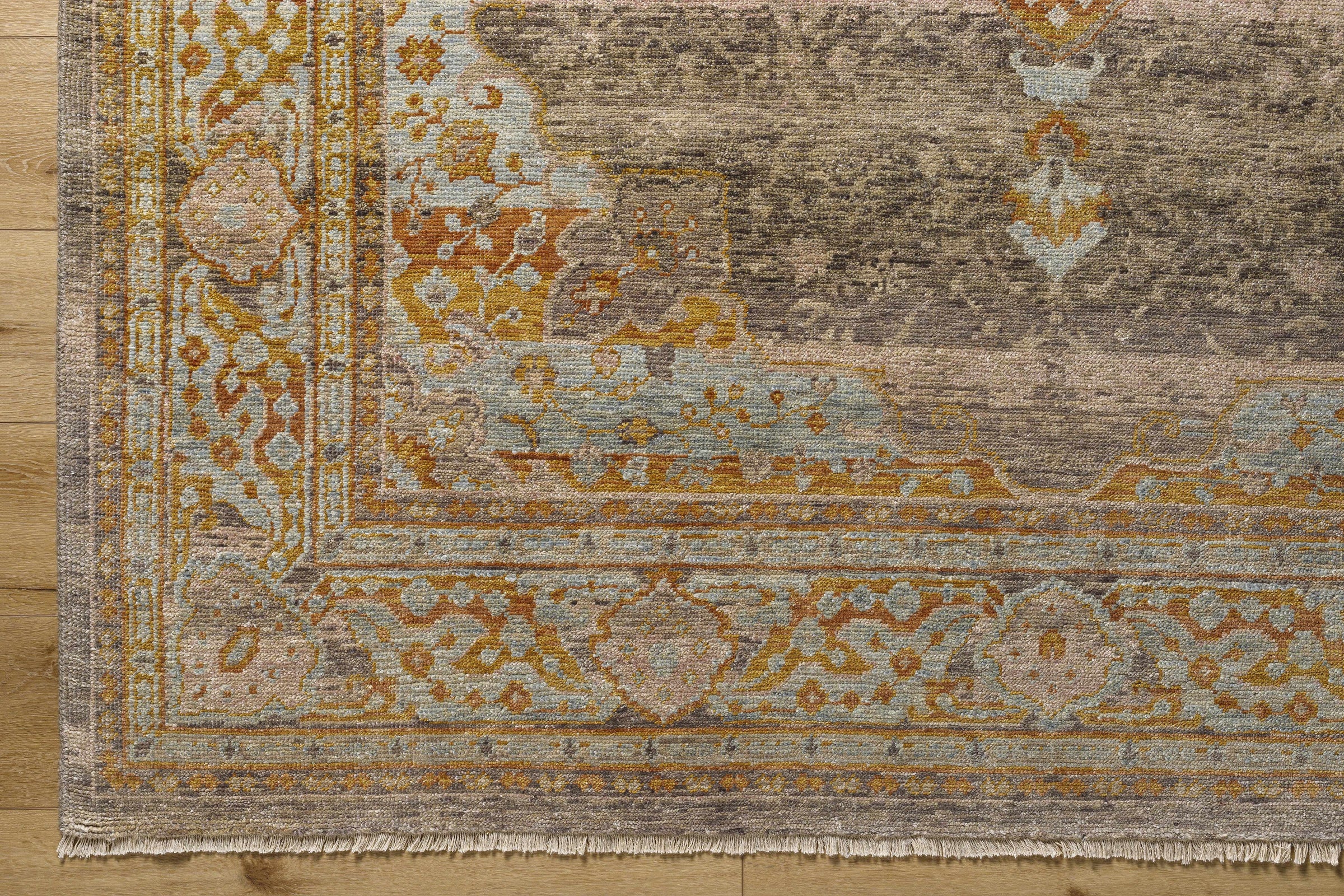 Rugs : CPP-5036
