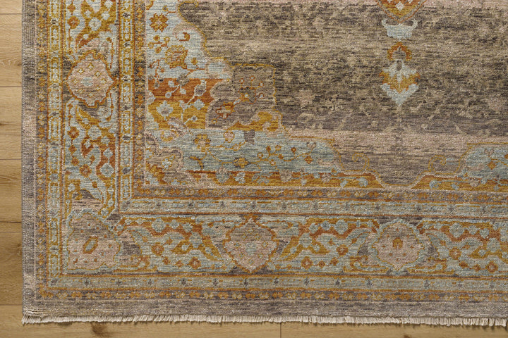 Rugs : CPP-5036