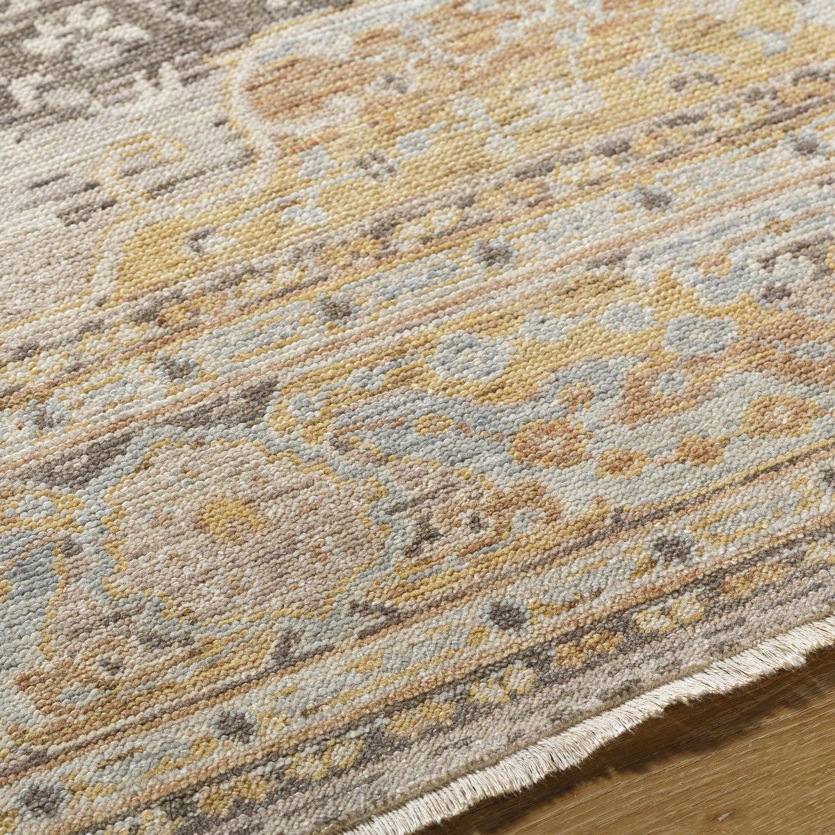 Rugs : CPP-5036