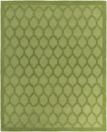 Metro AWMP-4007 Hand Loomed Rug